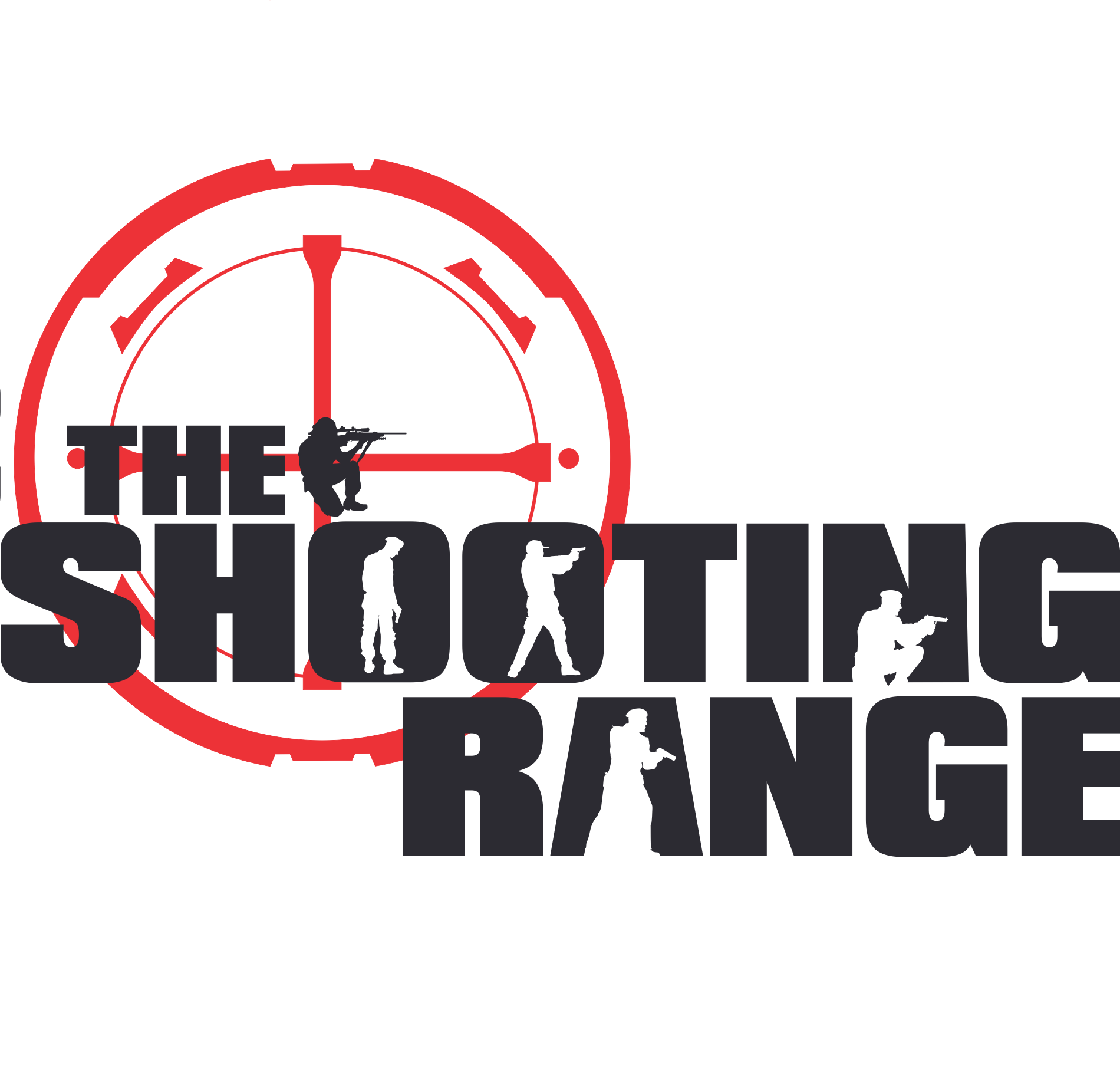 The Shooting Range Gun Community South Africa