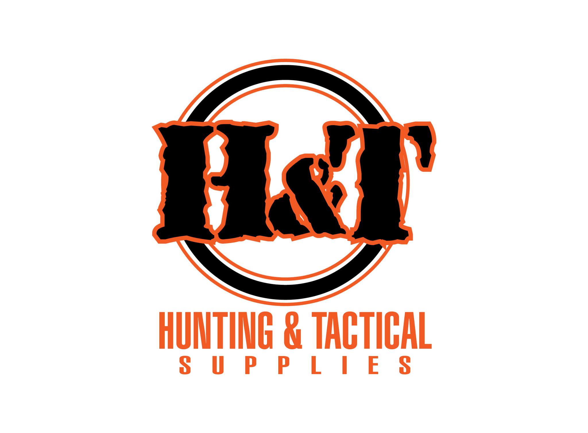 Hunting & Tactical Supplies Gun Community South Africa